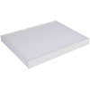 Denso 453-5054 Cabin Air Filter Cabin Air Filter