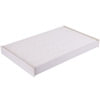 Denso 453-5055 Cabin Air Filter Cabin Air Filter