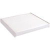 453-6004 by DENSO - Cabin Air Filter