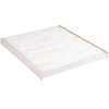 453-6005 by DENSO - Cabin Air Filter
