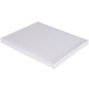 453-6006 by DENSO - Cabin Air Filter
