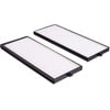 453-6007 by DENSO - Cabin Air Filter