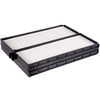 Denso 453-6009 Cabin Air Filter Cabin Air Filter