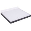453-6010 by DENSO - Cabin Air Filter