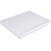 Denso 453-6011 Cabin Air Filter Cabin Air Filter