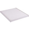 453-6013 by DENSO - Cabin Air Filter