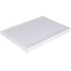 Denso 453-6017 Cabin Air Filter Cabin Air Filter