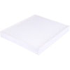 Denso 453-6018 Cabin Air Filter Cabin Air Filter