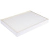 Denso 453-6021 Cabin Air Filter Cabin Air Filter