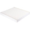 453-6022 by DENSO - Cabin Air Filter