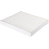 Denso 453-6023 Cabin Air Filter Cabin Air Filter