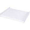 Denso 453-6024 Cabin Air Filter Cabin Air Filter