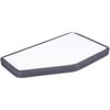 Denso 453-6025 Cabin Air Filter Cabin Air Filter
