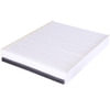 Denso 453-6026 Cabin Air Filter Cabin Air Filter