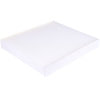 Denso 453-6028 Cabin Air Filter Cabin Air Filter