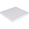 Denso 453-6029 Cabin Air Filter Cabin Air Filter