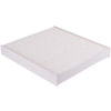 453-6030 by DENSO - Cabin Air Filter