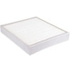 453-6035 by DENSO - Cabin Air Filter
