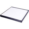 Denso 453-6036 Cabin Air Filter Cabin Air Filter