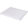 Denso 453-6037 Cabin Air Filter Cabin Air Filter