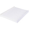 Denso 453-6038 Cabin Air Filter Cabin Air Filter