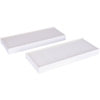 Denso 453-6041 Cabin Air Filter Cabin Air Filter