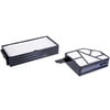 Denso 453-6043 Cabin Air Filter Cabin Air Filter