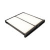 Denso 453-6044 Cabin Air Filter Cabin Air Filter