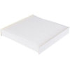 453-6046 by DENSO - Cabin Air Filter