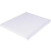453-6047 by DENSO - Cabin Air Filter