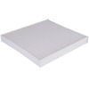 453-6050 by DENSO - Cabin Air Filter