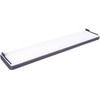 Denso 453-6051 Cabin Air Filter Cabin Air Filter