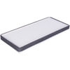 453-6052 by DENSO - Cabin Air Filter