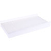 453-6053 by DENSO - Cabin Air Filter