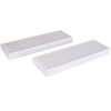 Denso 453-6056 Cabin Air Filter Cabin Air Filter