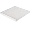 Denso 453-6058 Cabin Air Filter Cabin Air Filter