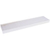 Denso 453-6059 Cabin Air Filter Cabin Air Filter