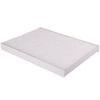 453-6060 by DENSO - Cabin Air Filter