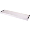 Denso 453-6061 Cabin Air Filter Cabin Air Filter