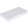Denso 453-6062 Cabin Air Filter Cabin Air Filter