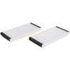 Denso 453-6064 Cabin Air Filter Cabin Air Filter