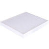 453-6067 by DENSO - Cabin Air Filter