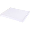 Denso 453-6068 Cabin Air Filter Cabin Air Filter