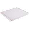 Denso 453-6069 Cabin Air Filter Cabin Air Filter
