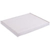 Denso 453-6070 Cabin Air Filter Cabin Air Filter