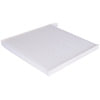 453-6076 by DENSO - Cabin Air Filter