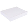 453-6078 by DENSO - Cabin Air Filter
