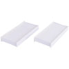 453-6083 by DENSO - Cabin Air Filter