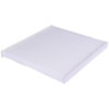 Denso 453-6084 Cabin Air Filter Cabin Air Filter