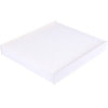 Denso 453-6085 Cabin Air Filter Cabin Air Filter